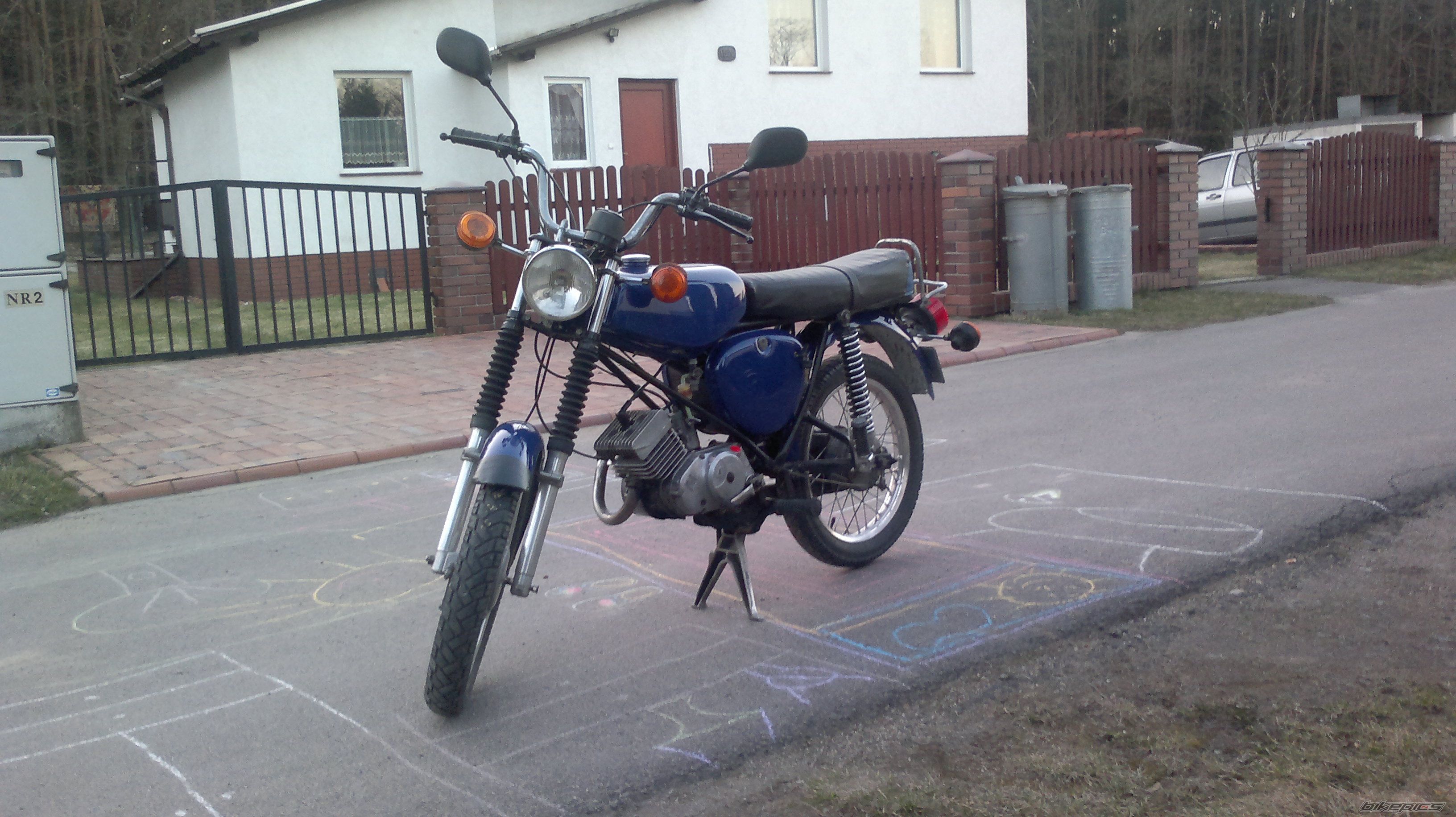 Photo 2374411