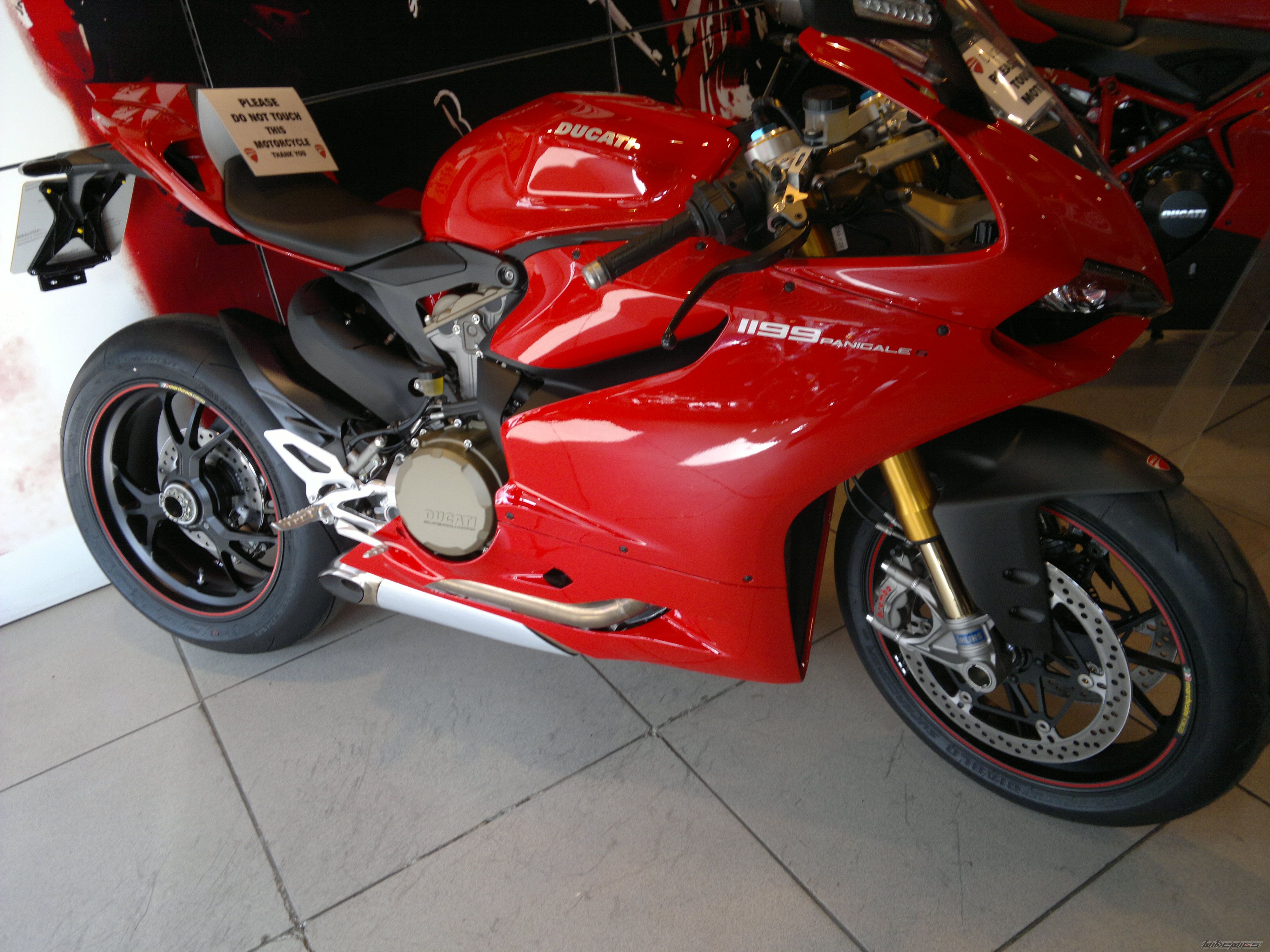 Photo 2374412