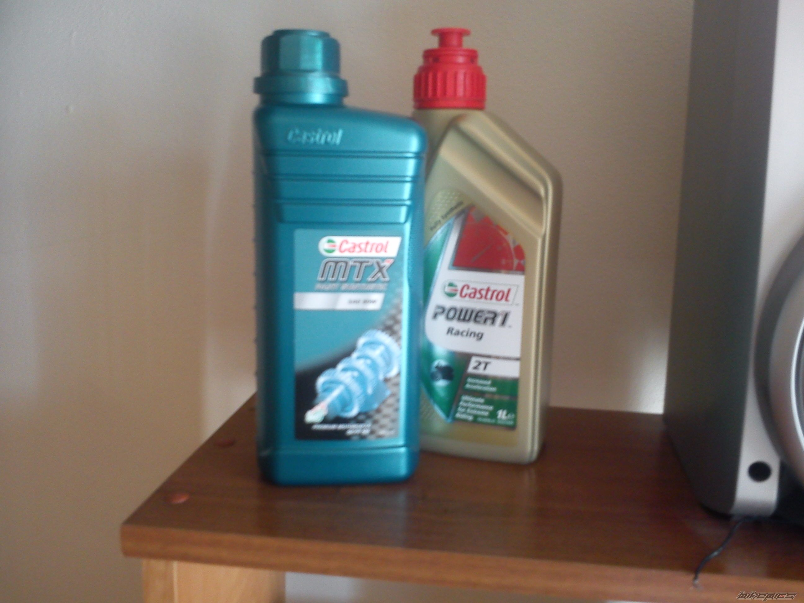 Photo 2374415