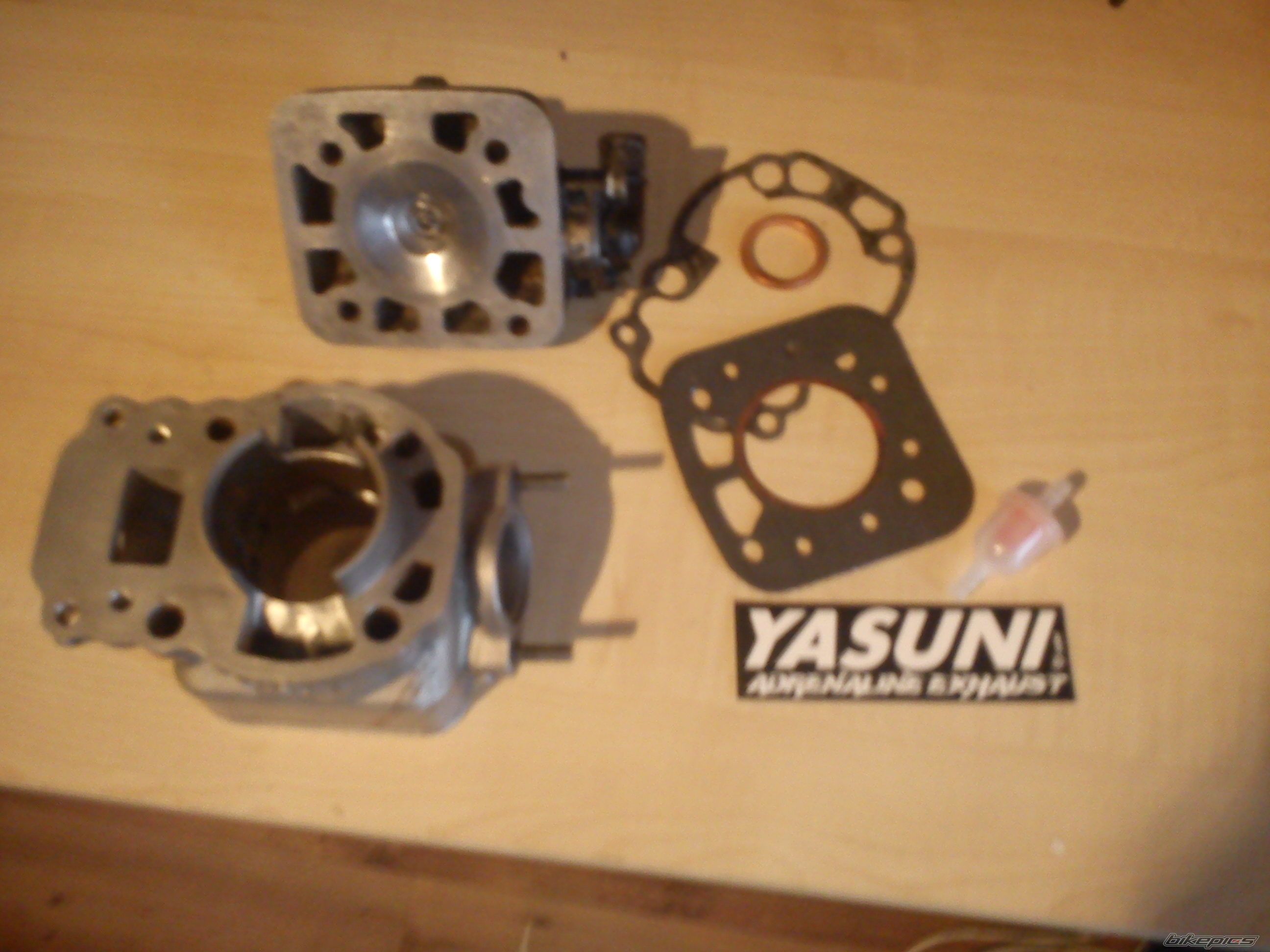 Photo 2374416