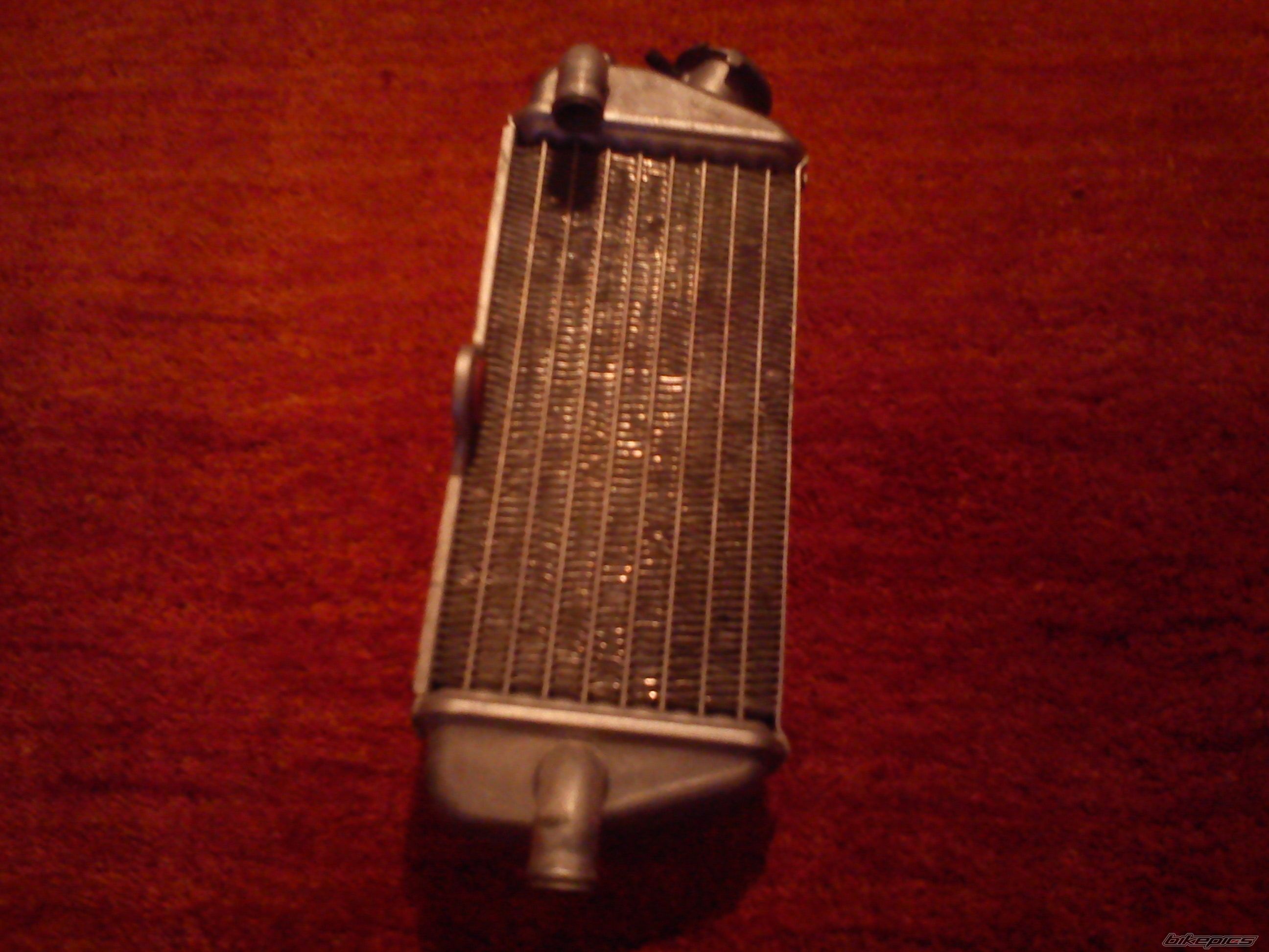 Photo 2374418