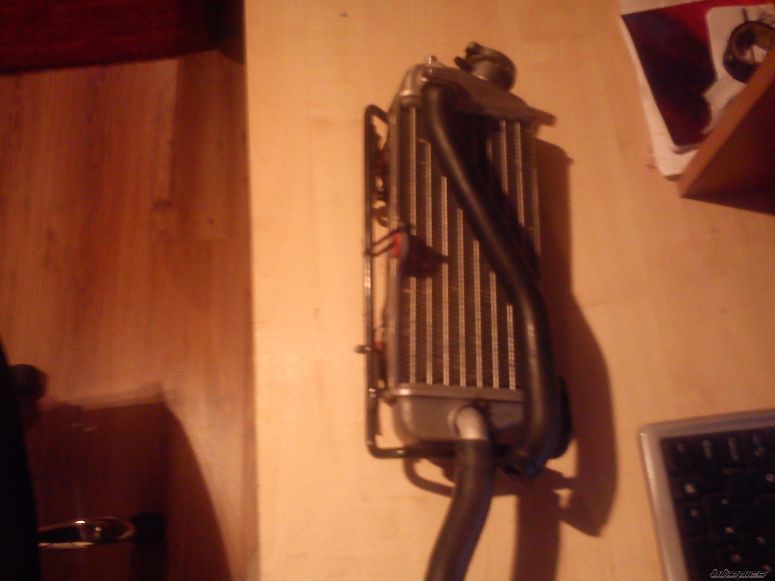 Photo 2374419