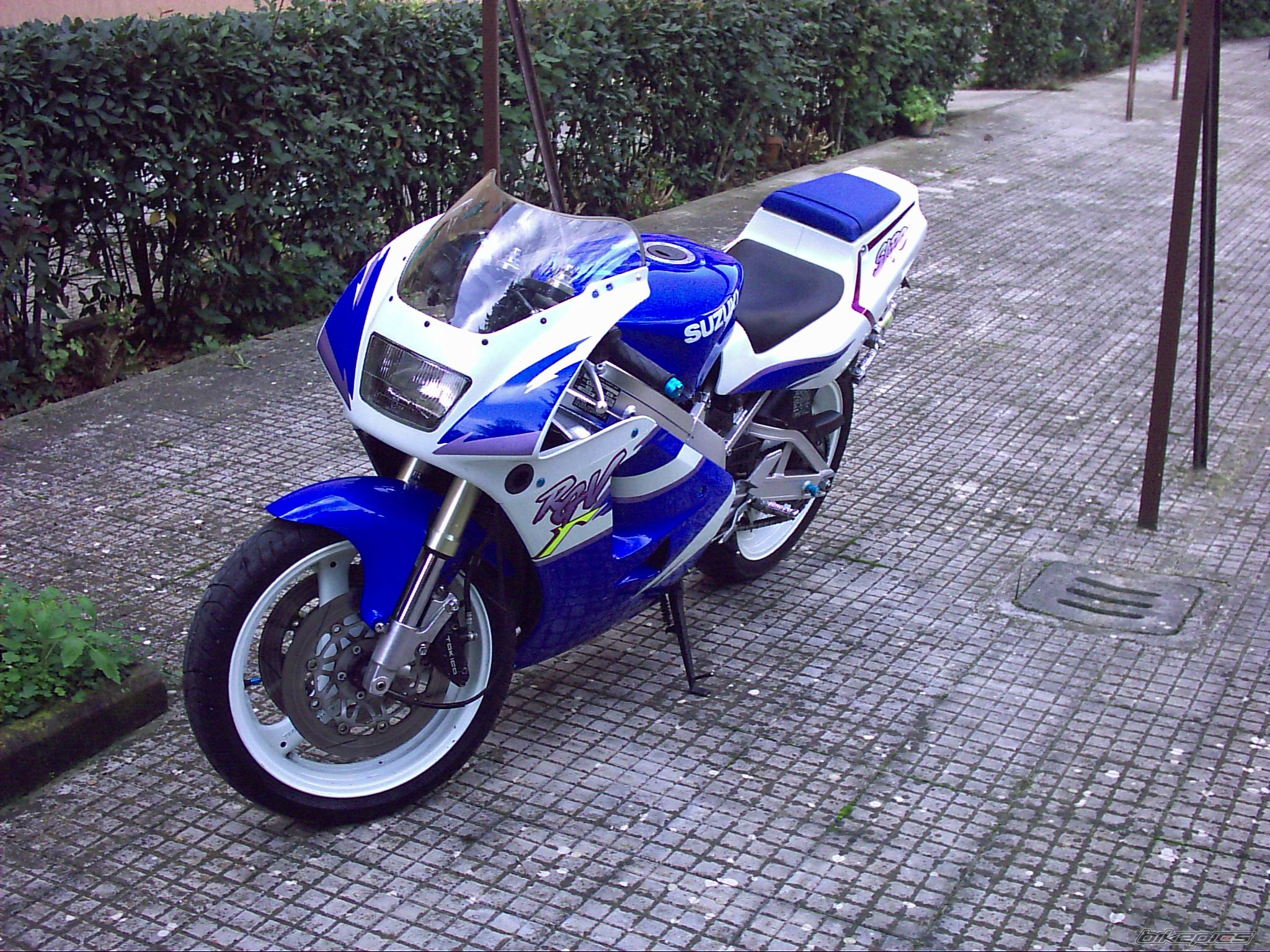 Bike Photo 237442