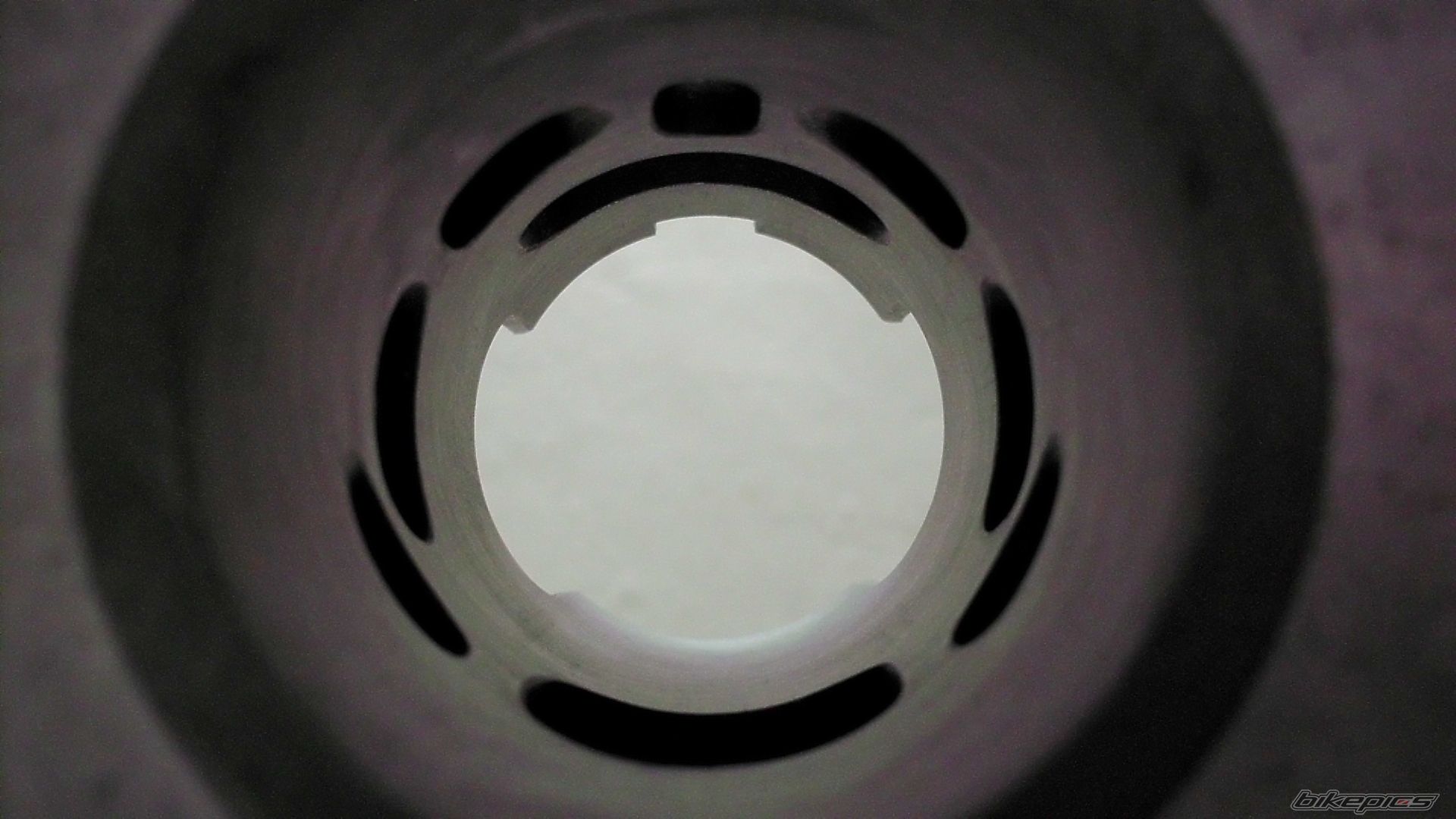 Photo 2374423