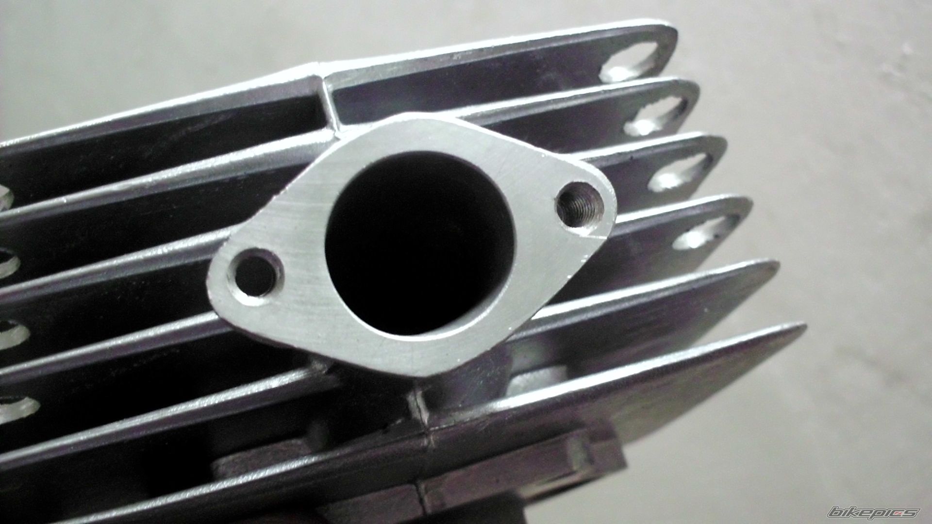 Photo 2374424