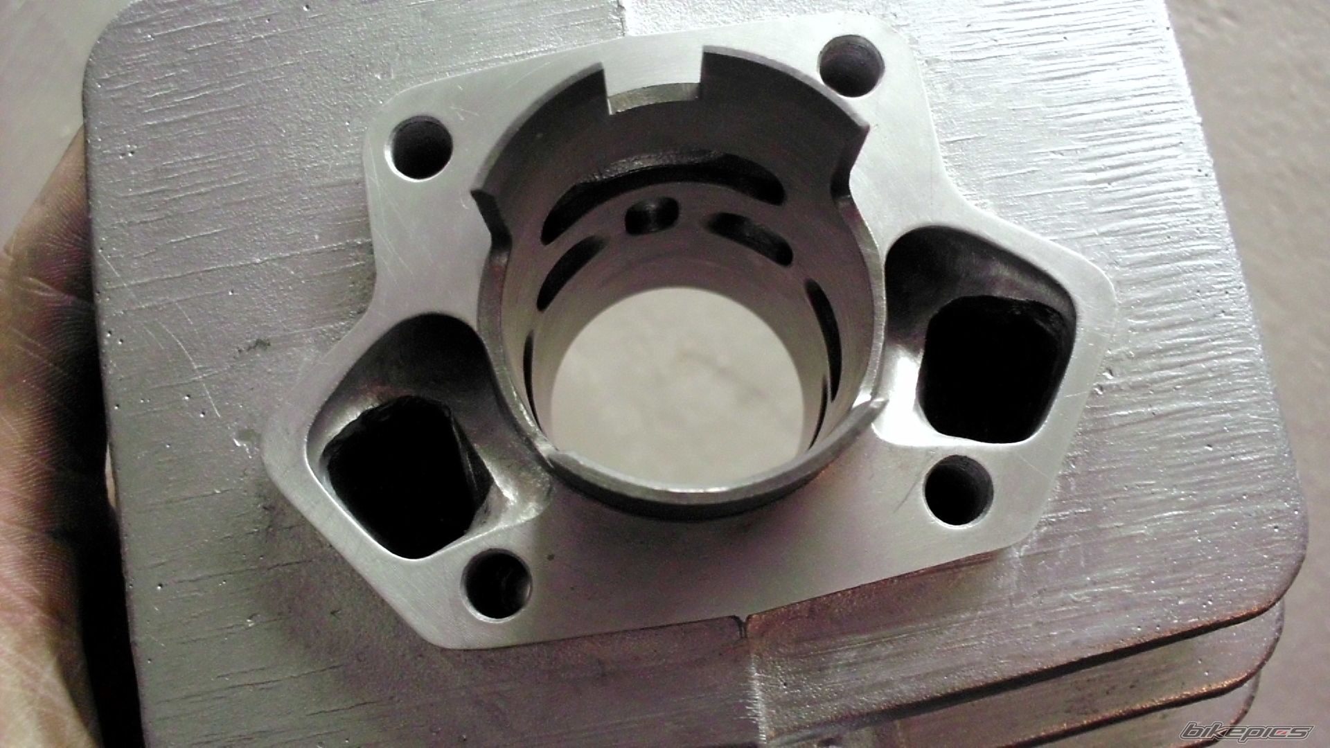Photo 2374425
