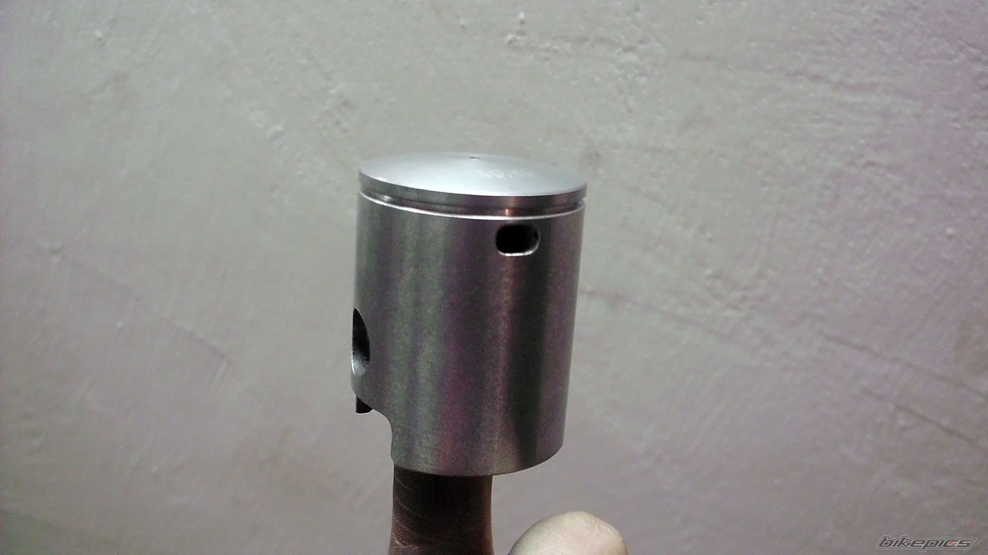 Photo 2374426
