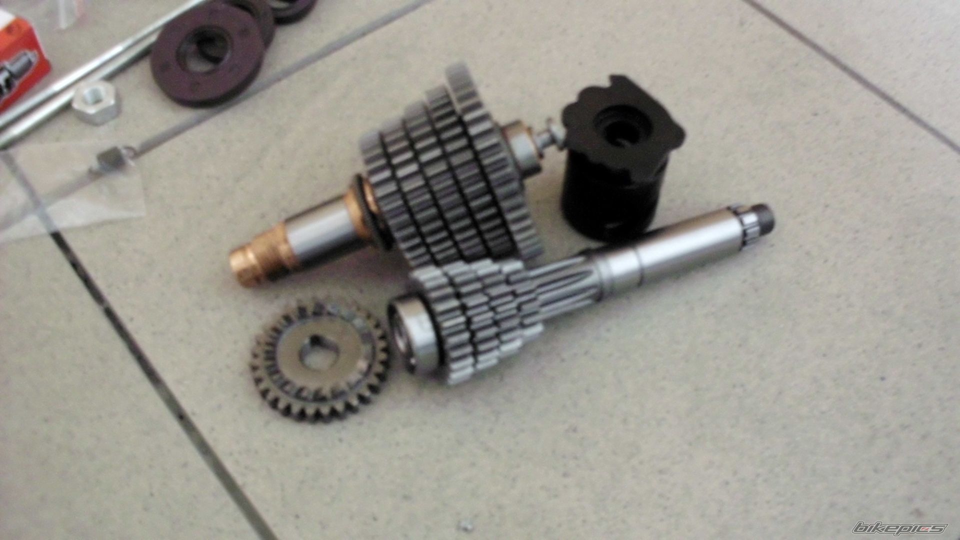Photo 2374427