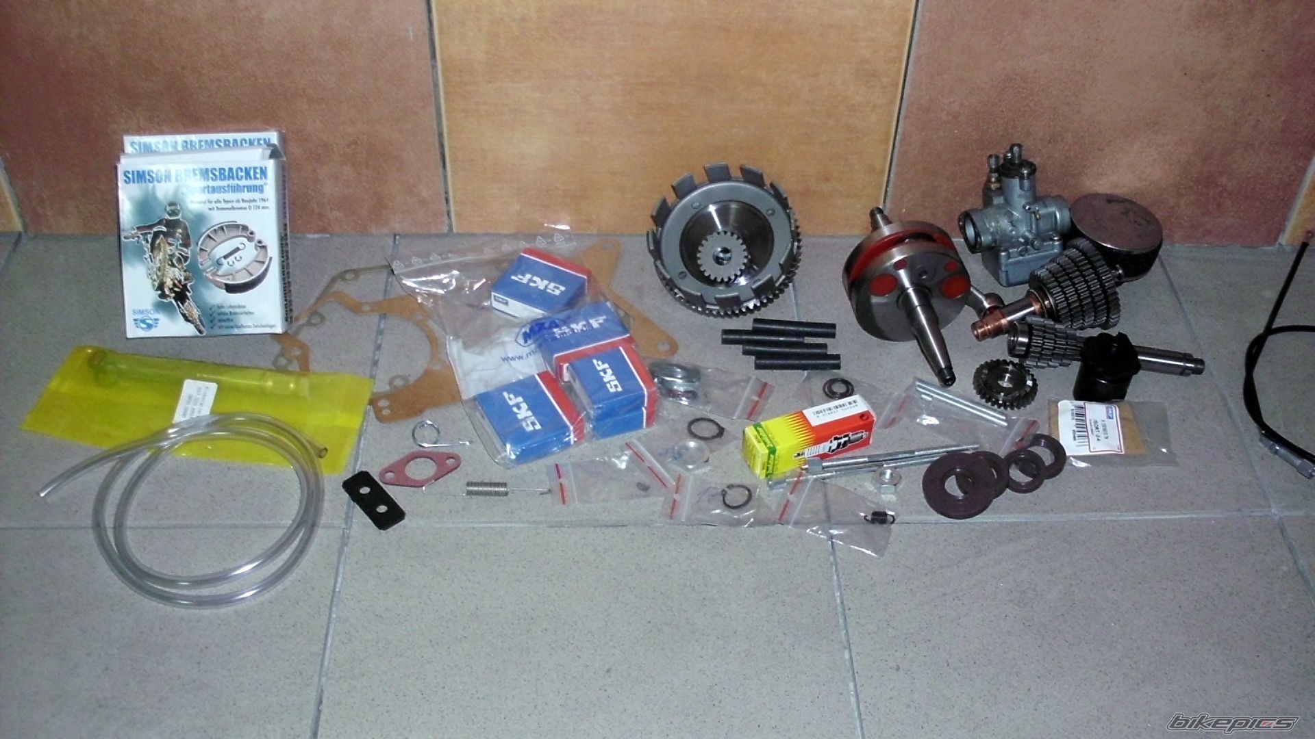 Photo 2374428