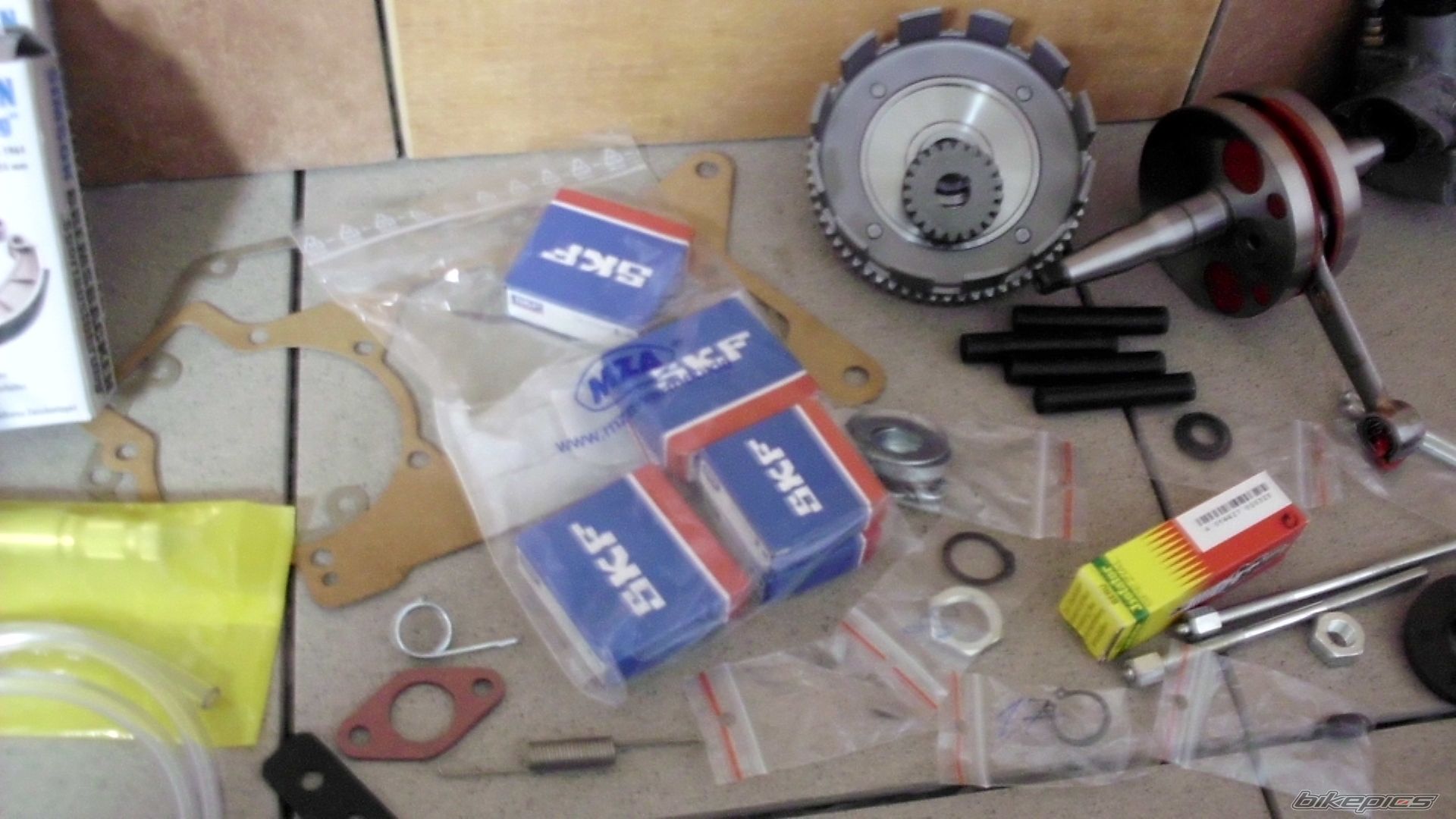 Photo 2374429