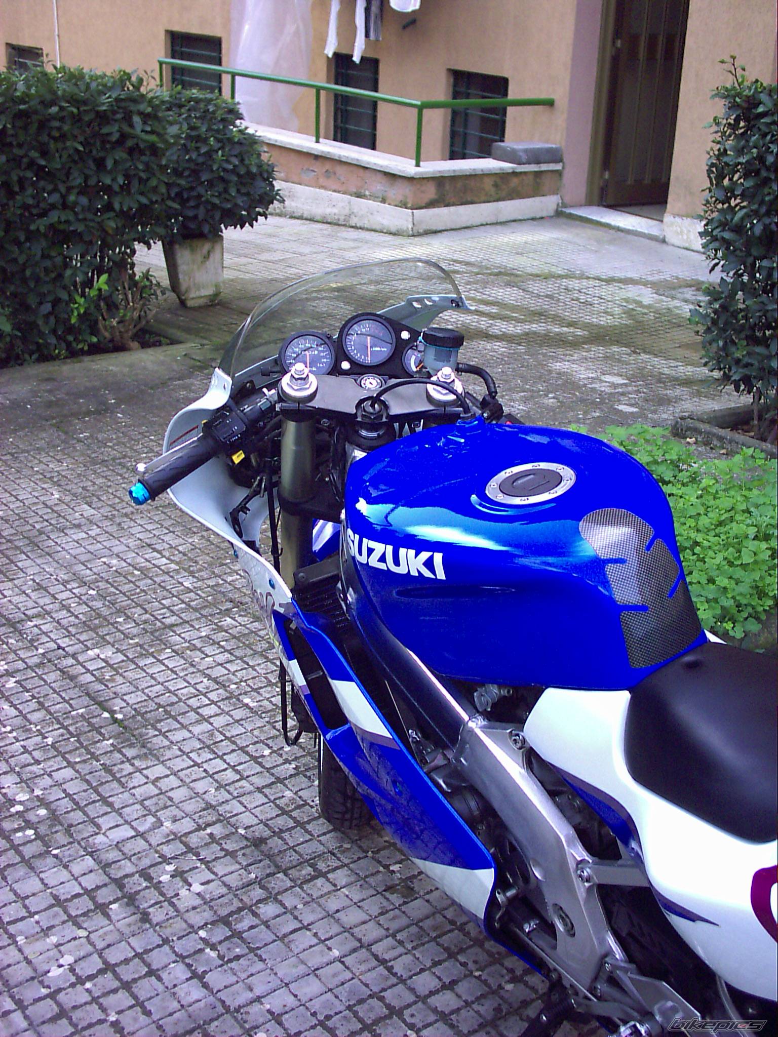 Bike Photo 237443