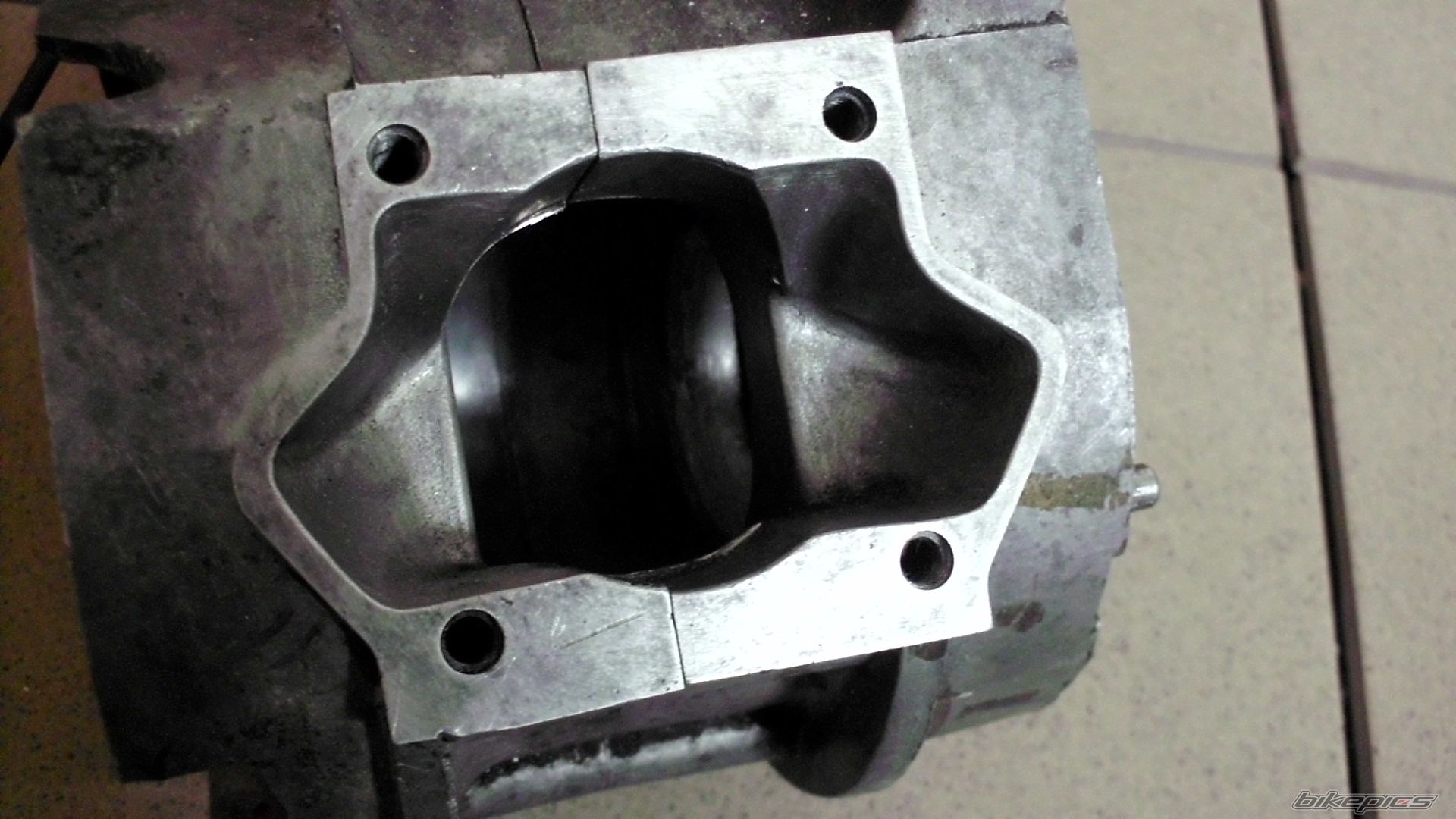 Photo 2374430