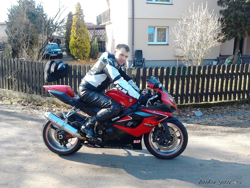 Bike Photo 2374432