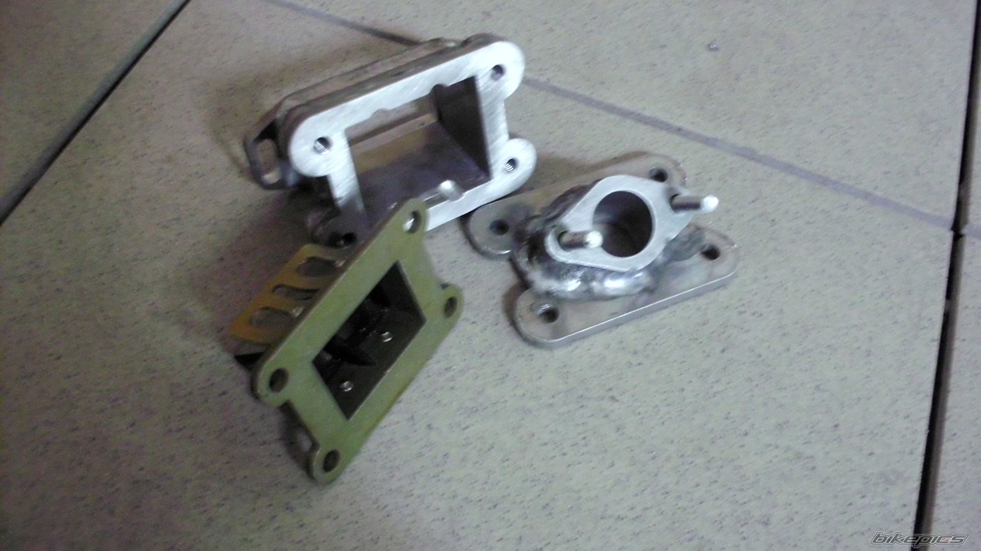 Photo 2374433
