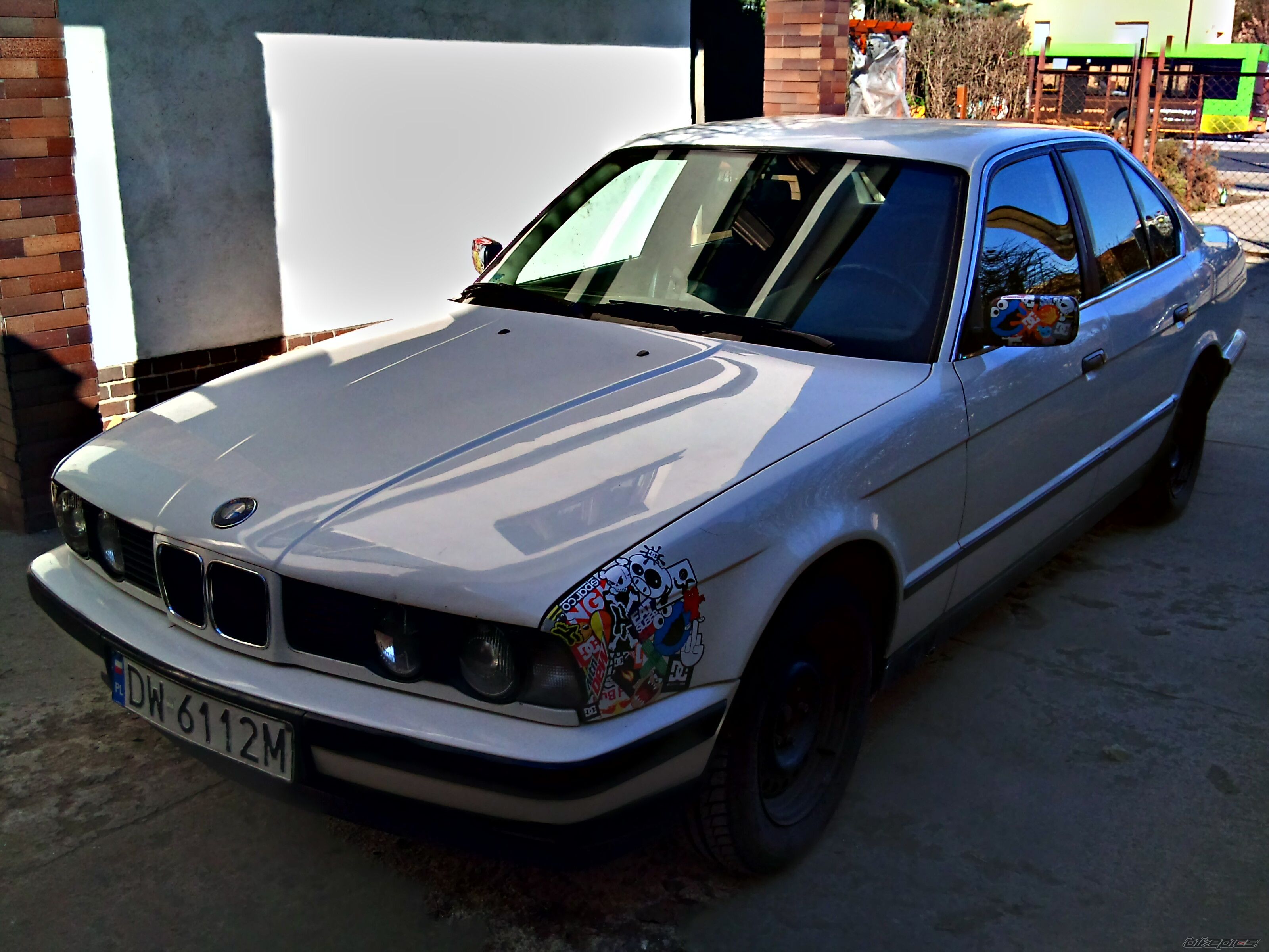 Photo 2374434