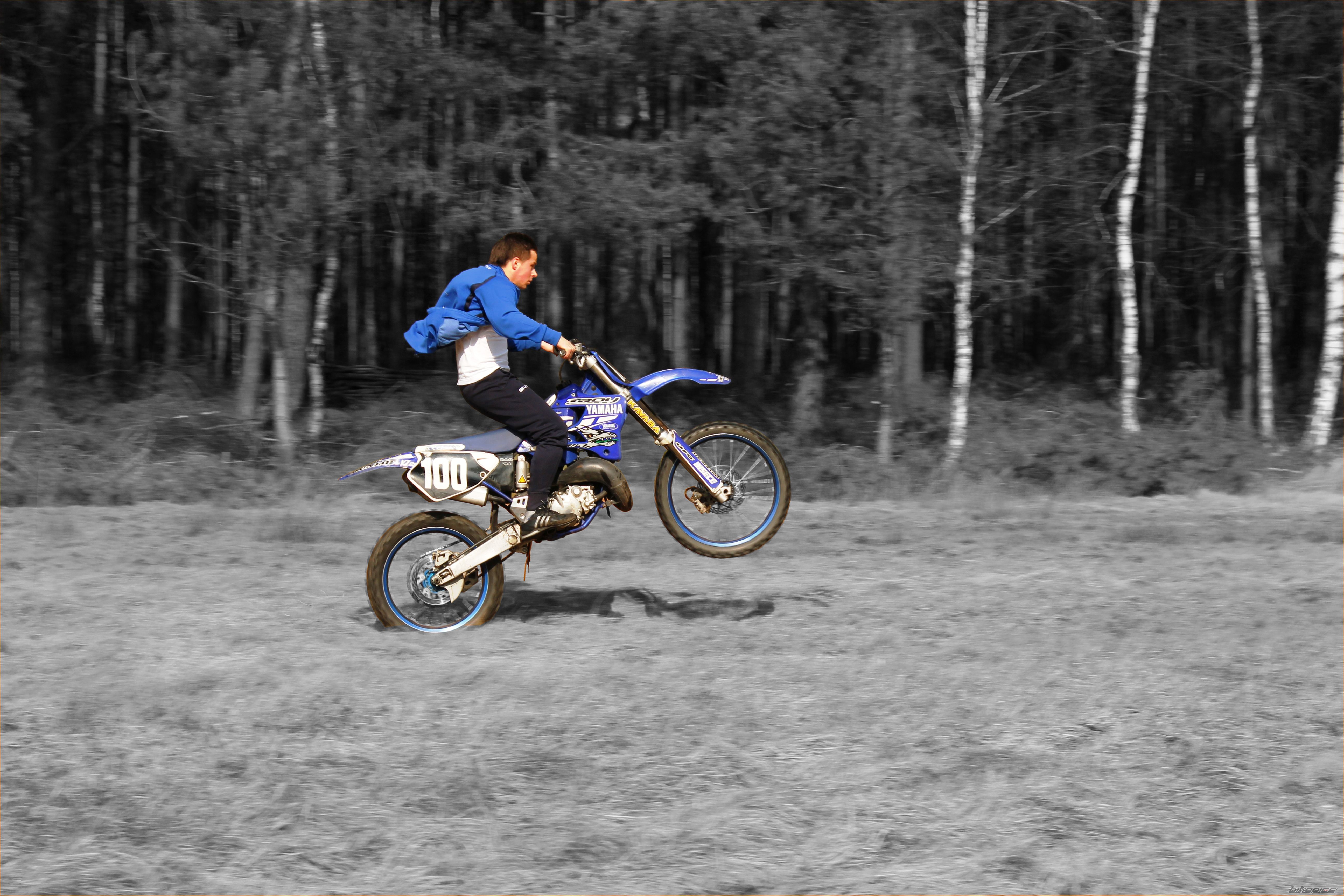 Bike Photo 2374436
