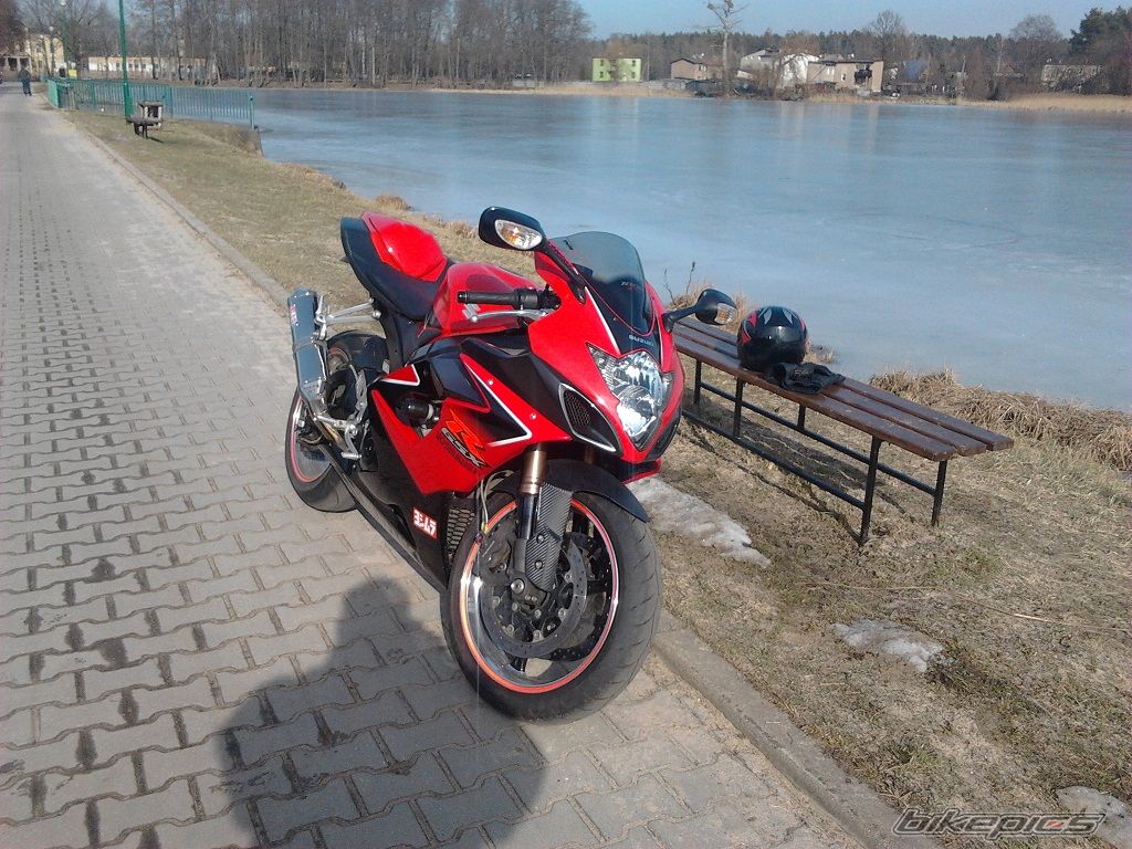 Photo 2374437