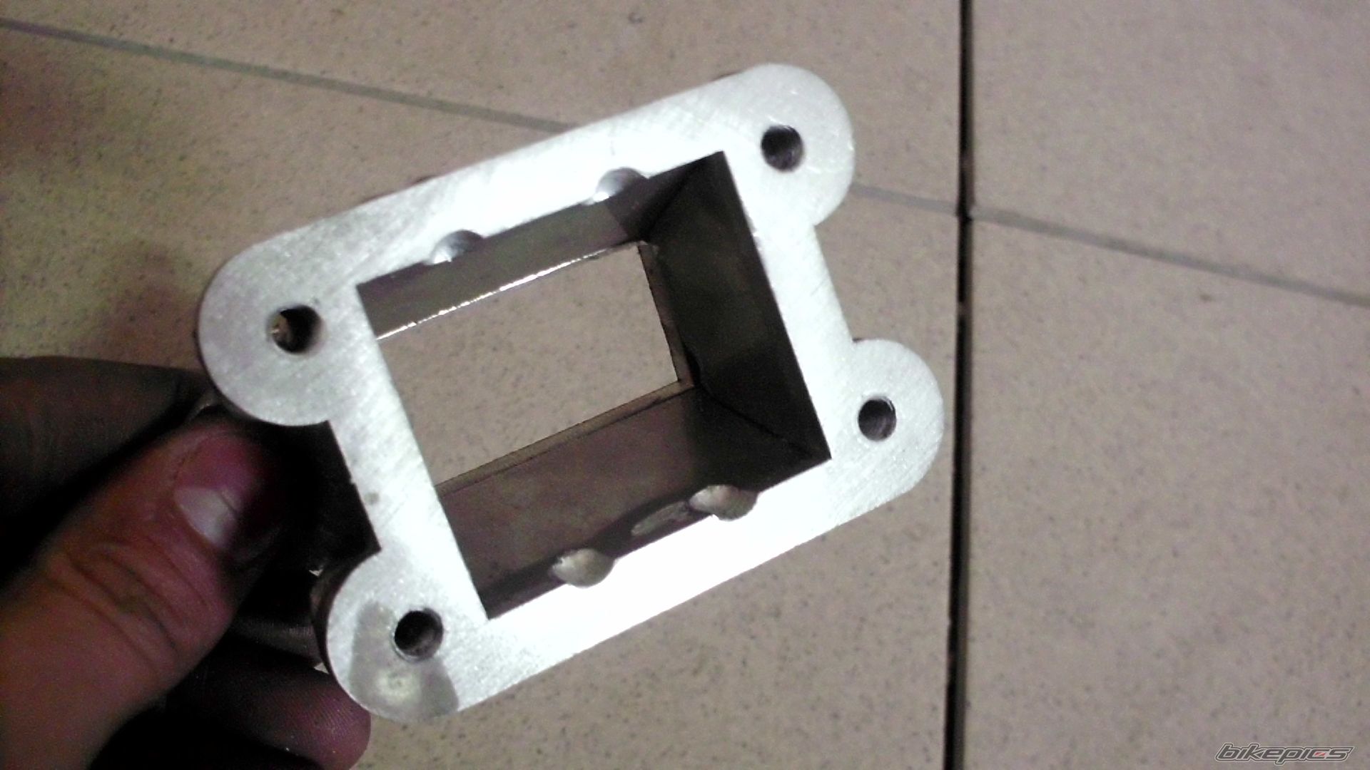 Photo 2374438