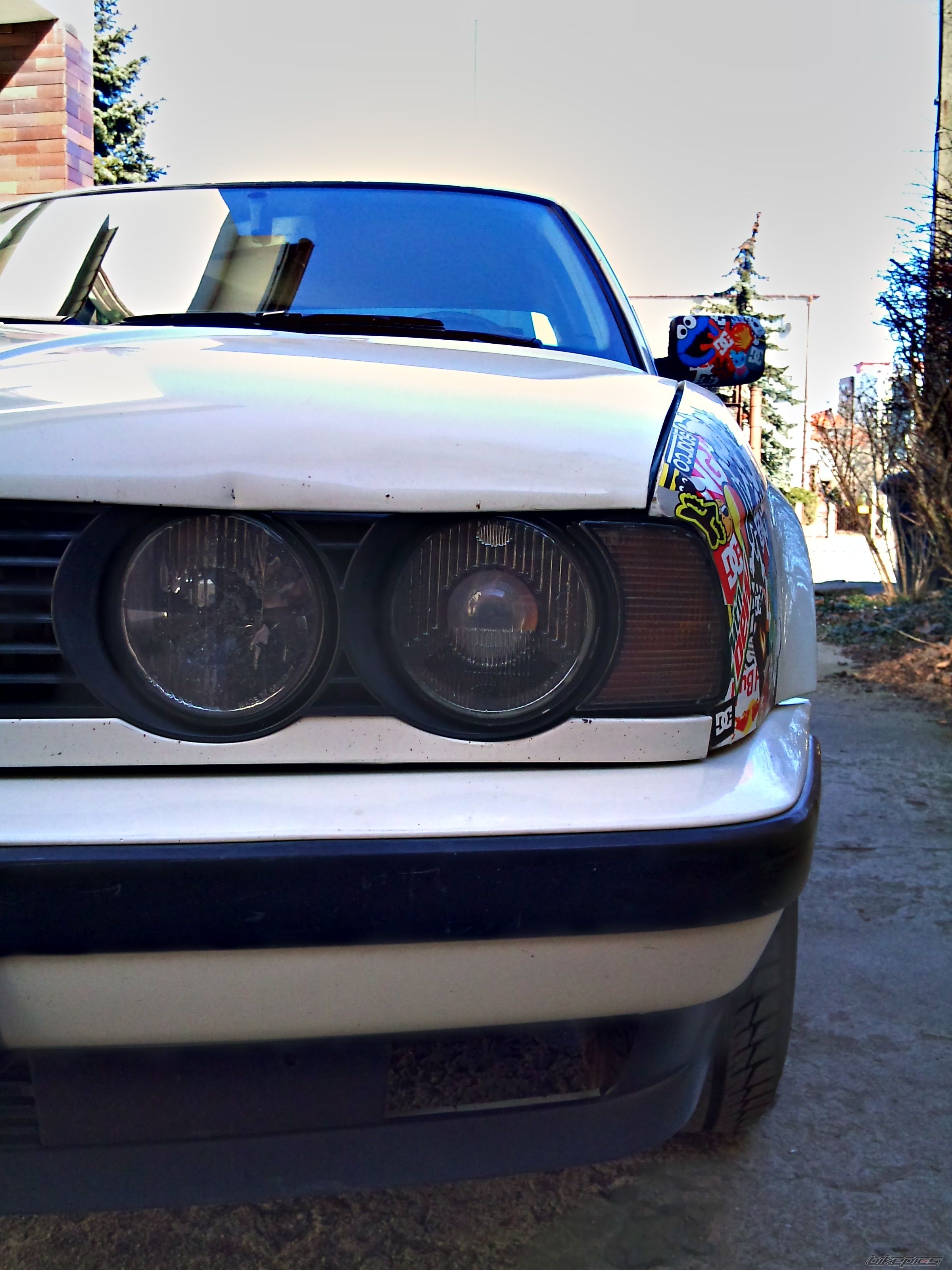 Photo 2374439