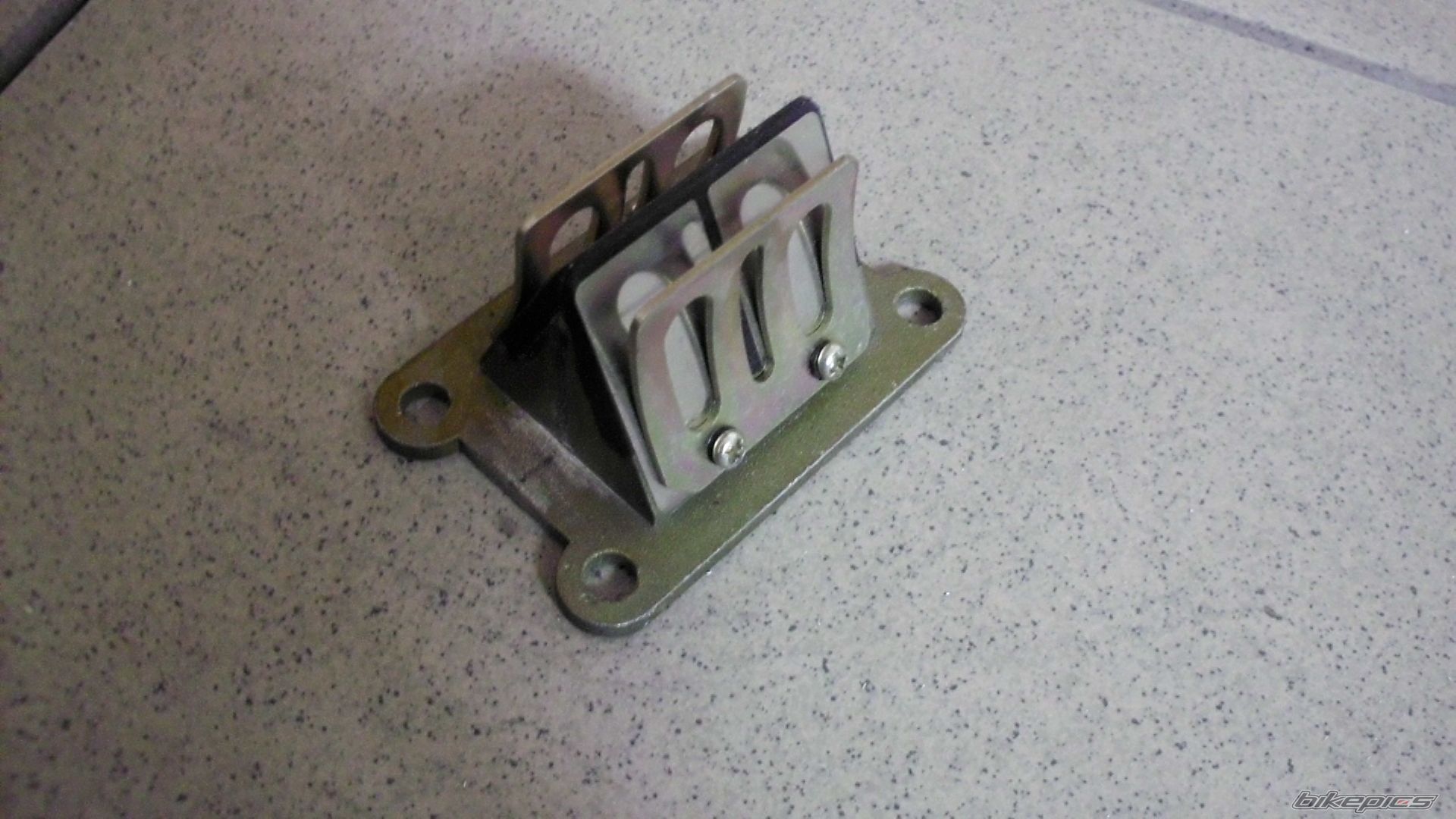 Photo 2374440