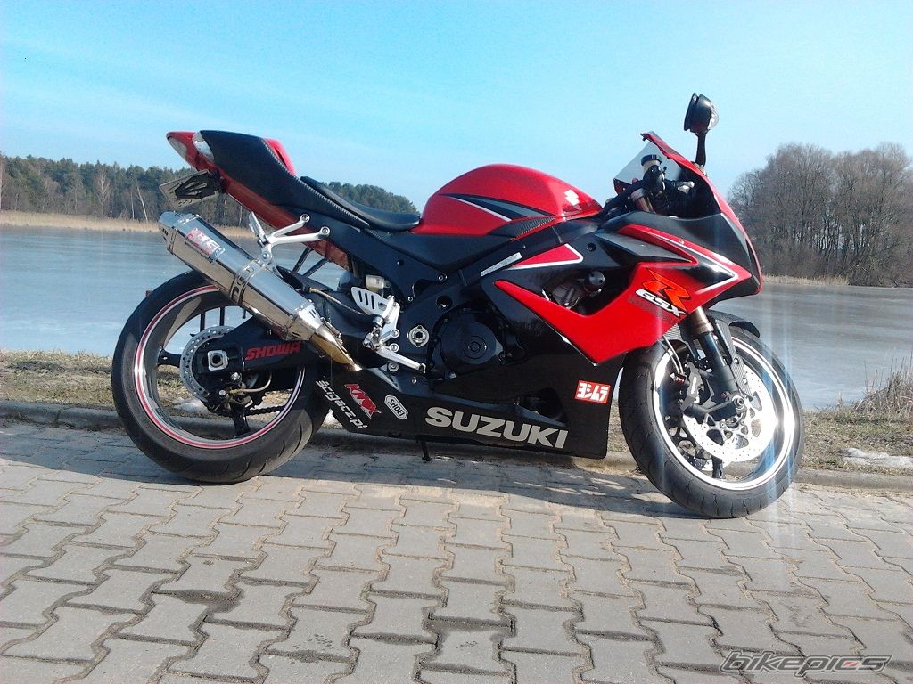 Bike Photo 2374441
