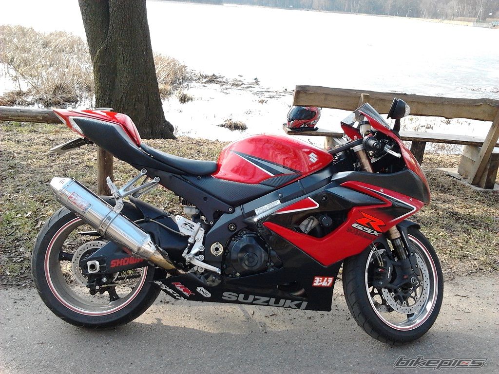 Photo 2374442