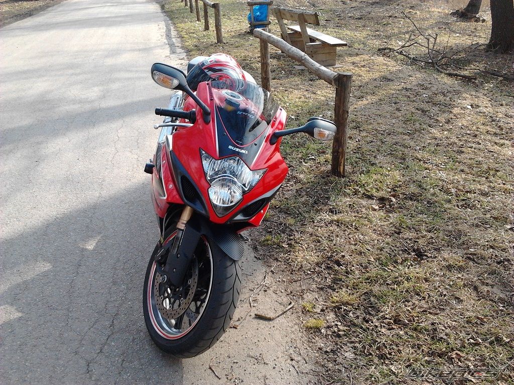 Photo 2374443
