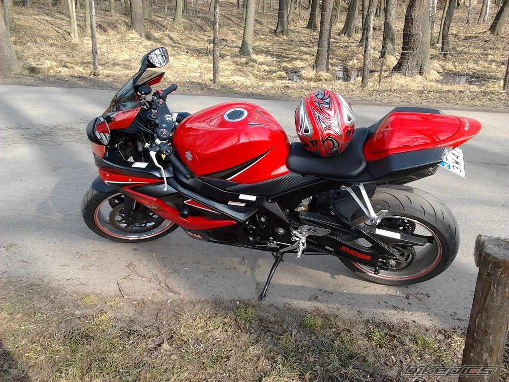 Bike Photo 2374444