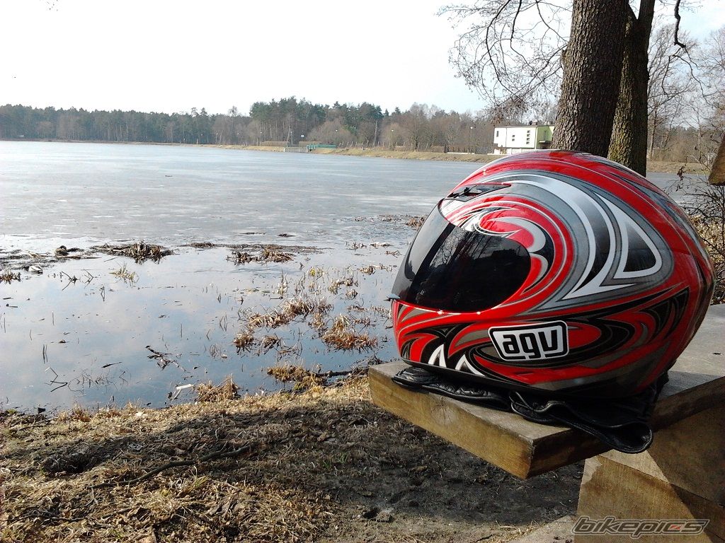 Photo 2374445
