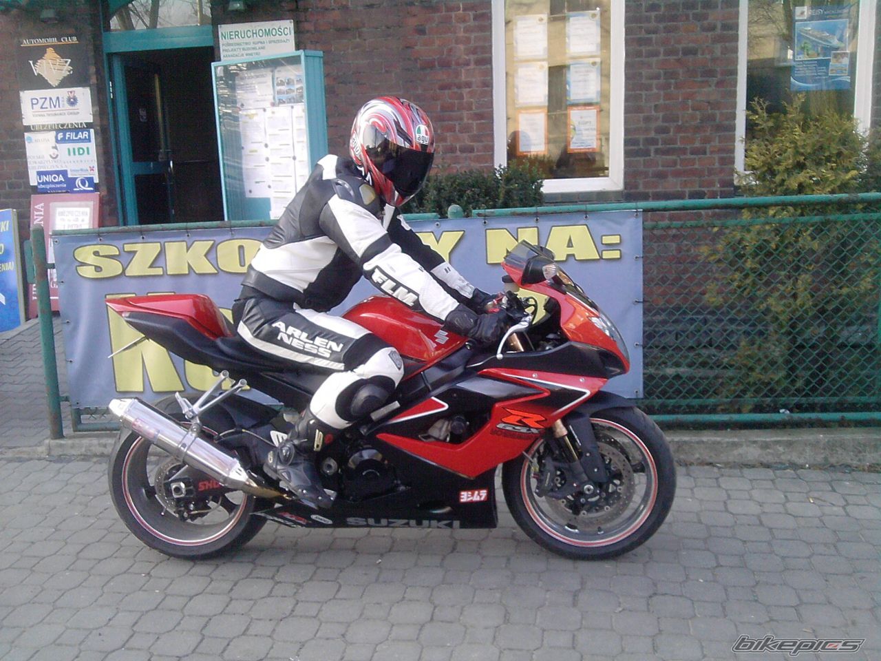 Photo 2374447