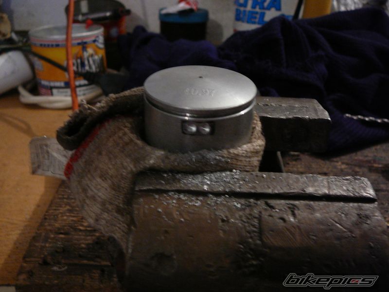 Photo 2374448