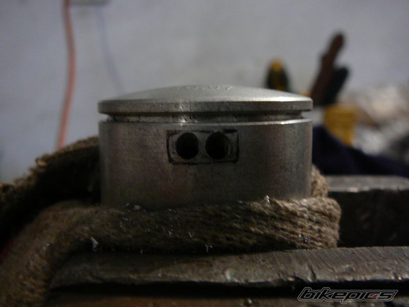 Photo 2374450