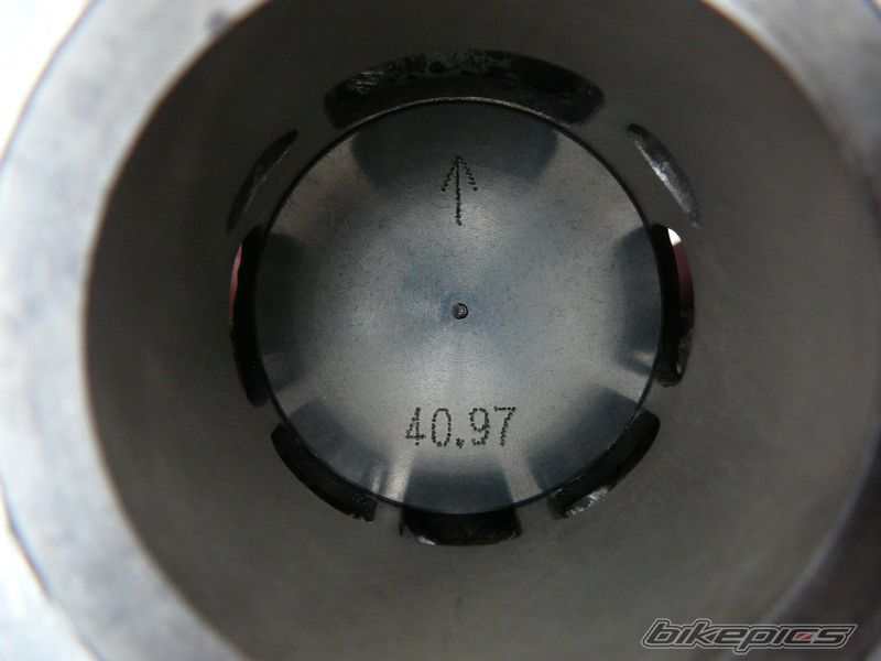 Photo 2374452