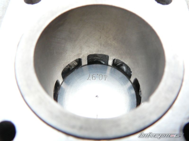 Photo 2374454