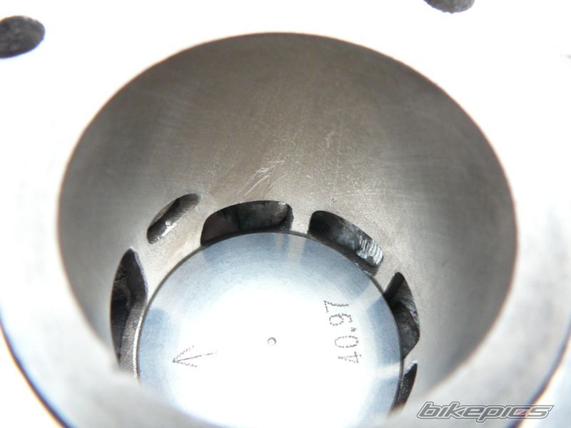 Photo 2374455