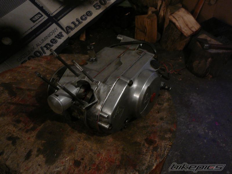 Photo 2374457