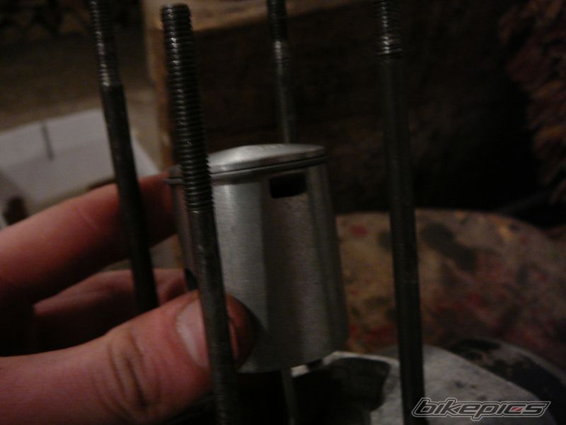 Photo 2374458