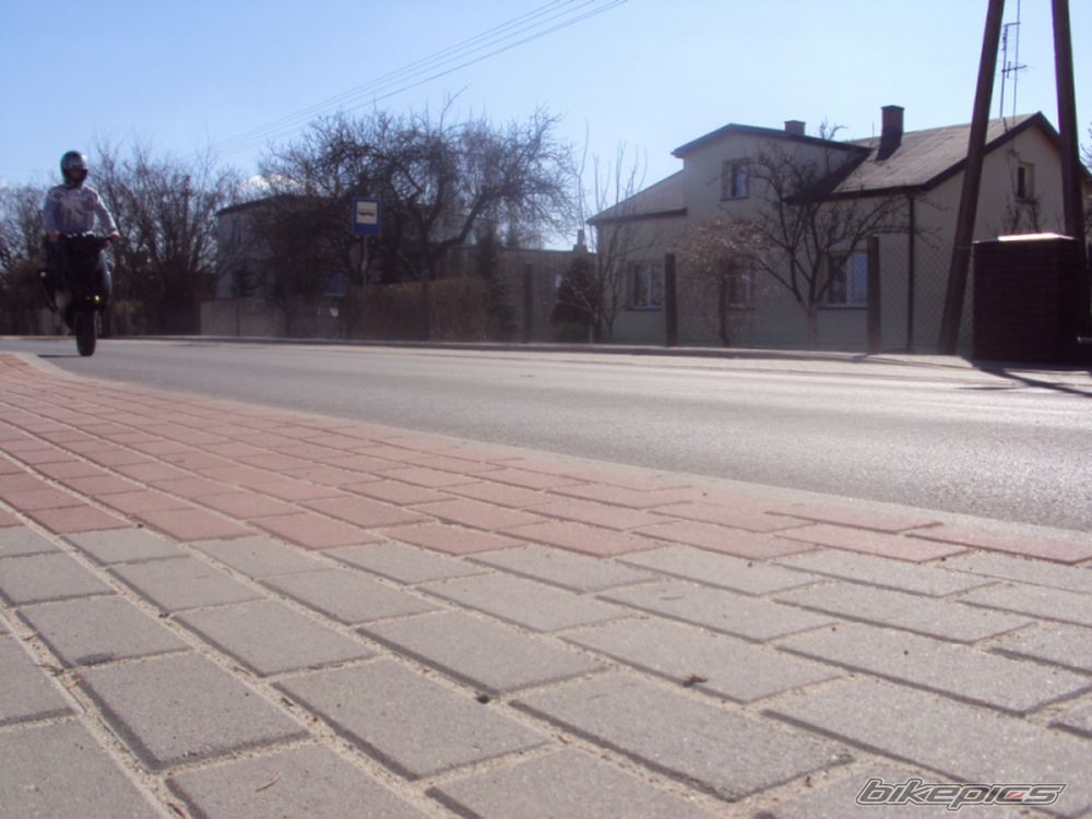 Photo 2374486