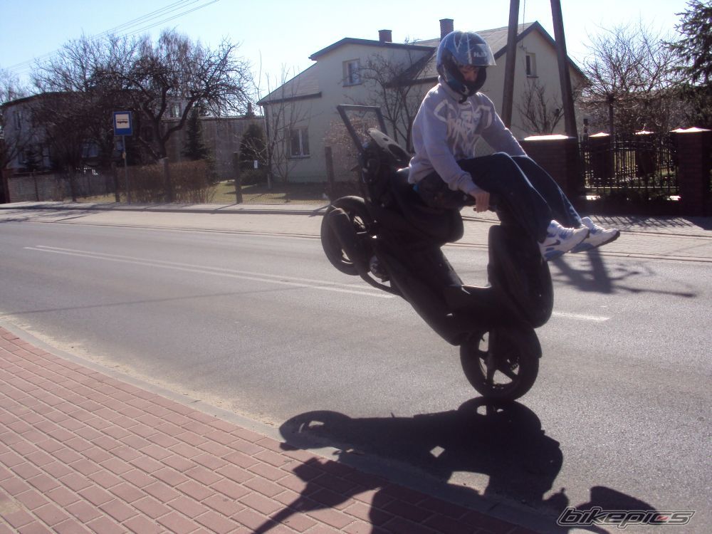 Photo 2374487