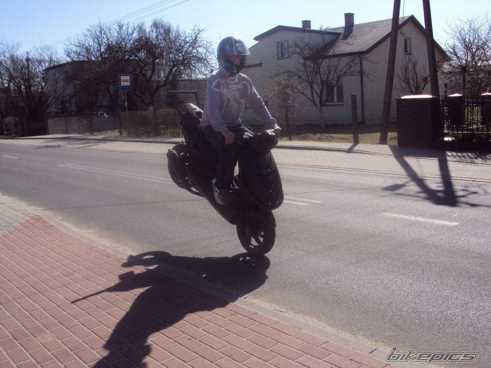 Photo 2374488