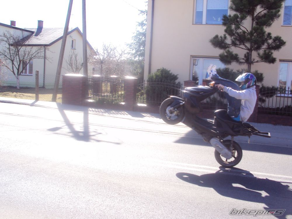 Photo 2374489