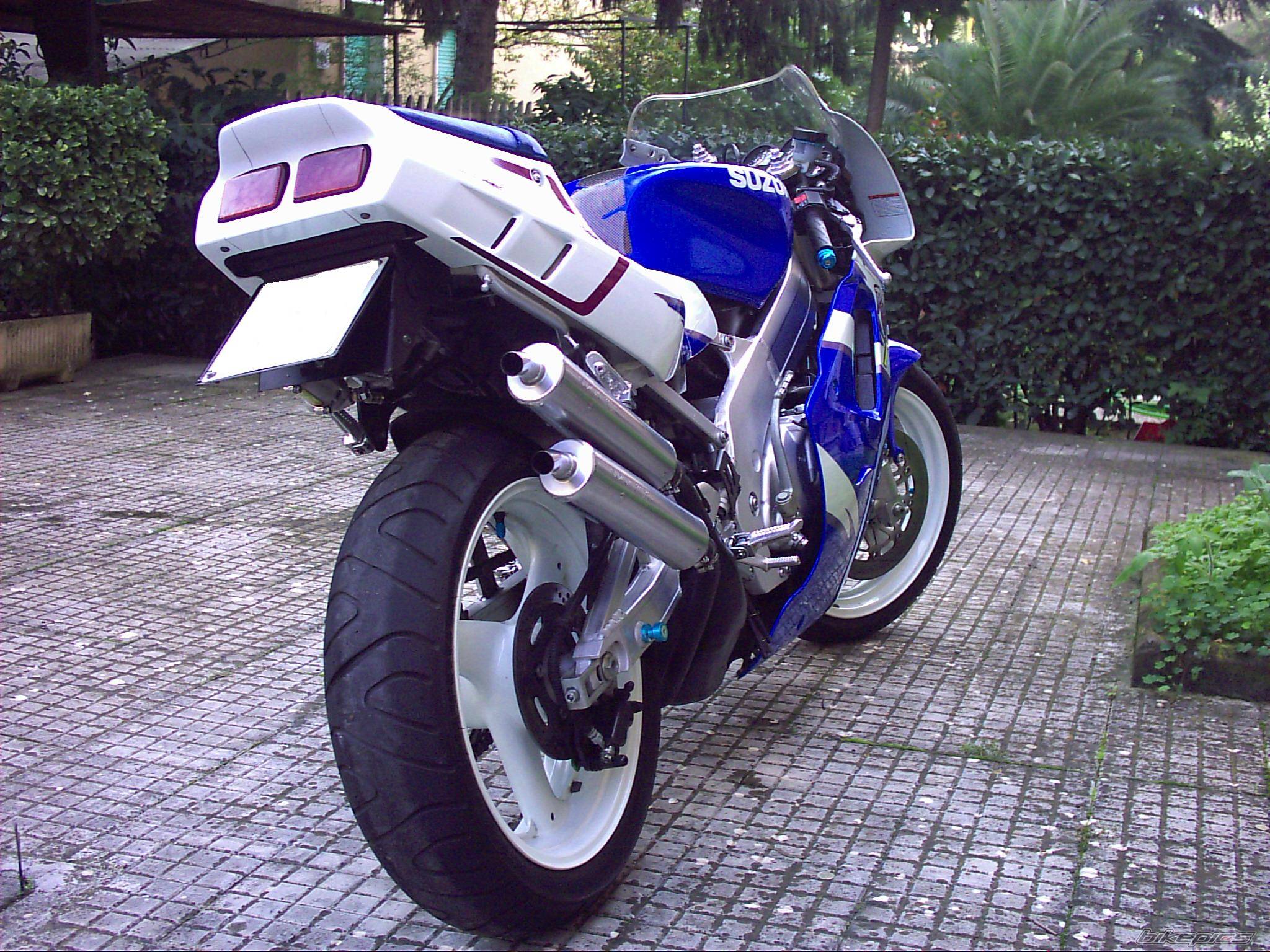 Bike Photo 237449