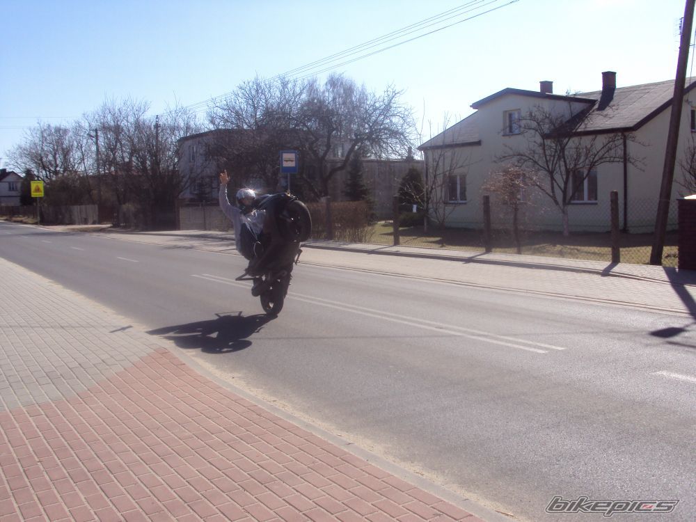 Photo 2374491