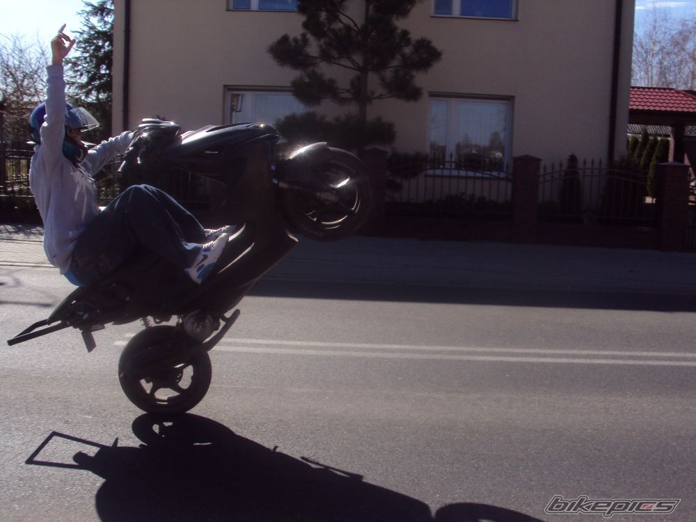 Photo 2374492