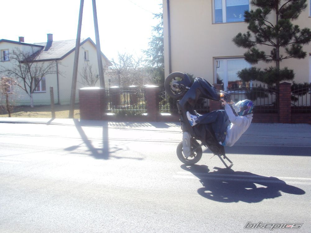 Photo 2374493
