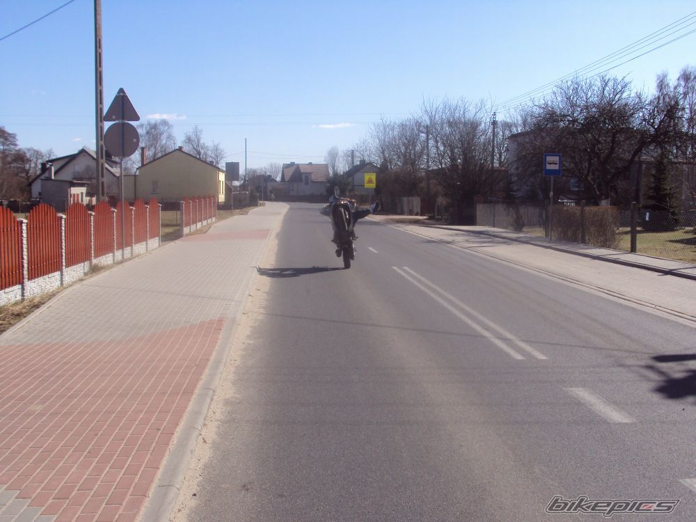 Photo 2374494