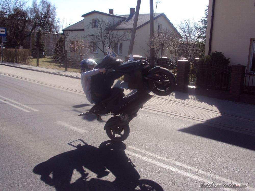 Photo 2374497