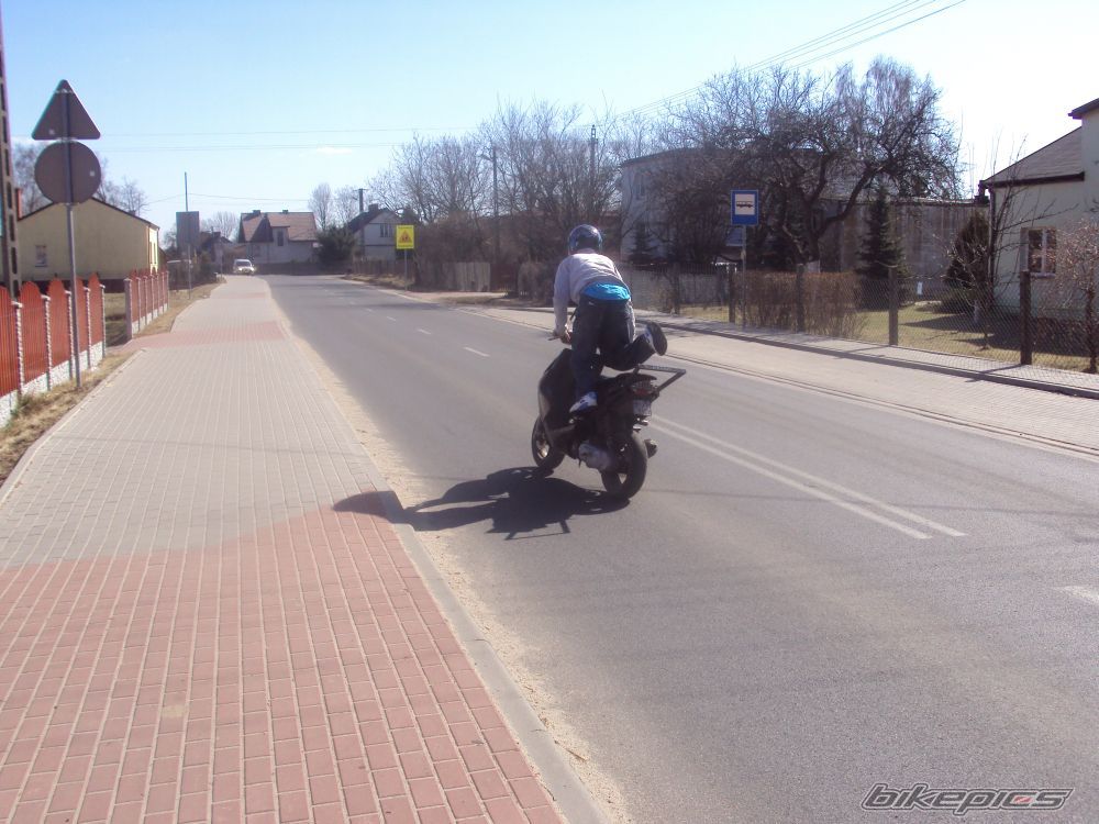Photo 2374498