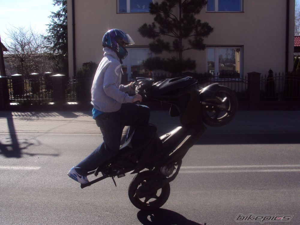 Photo 2374499