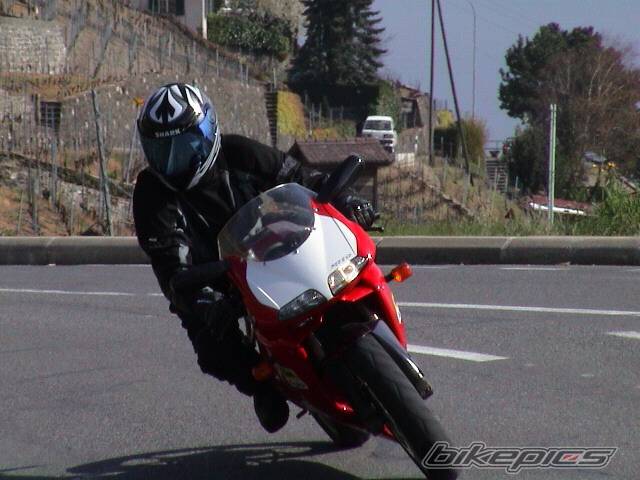 Photo 23745